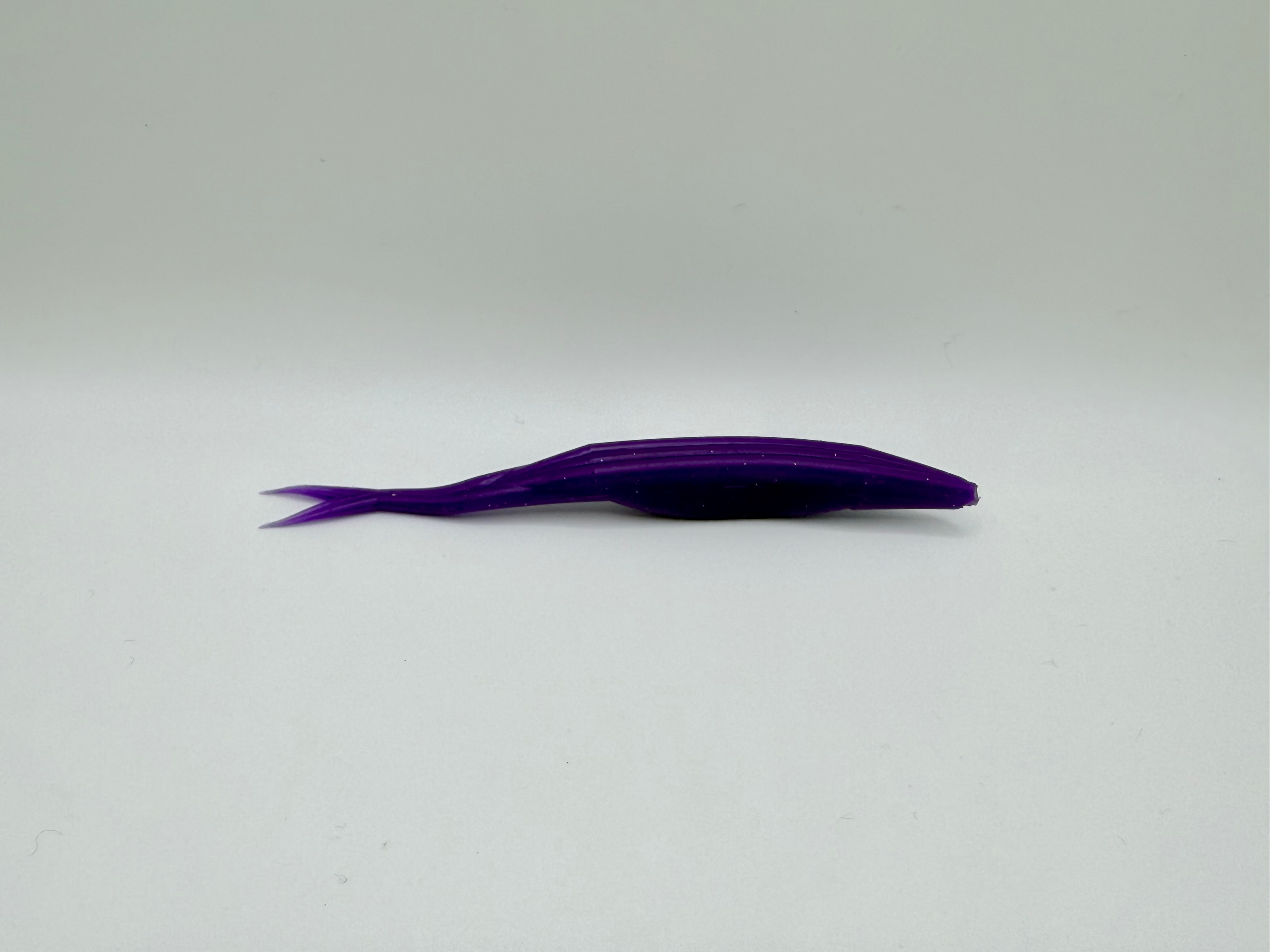 Swim Bait